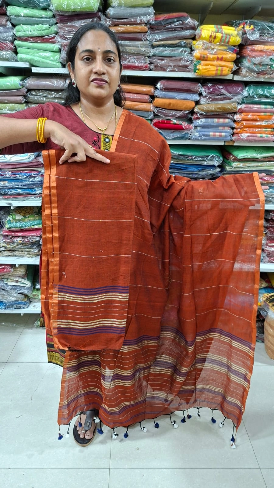 Main Product Image